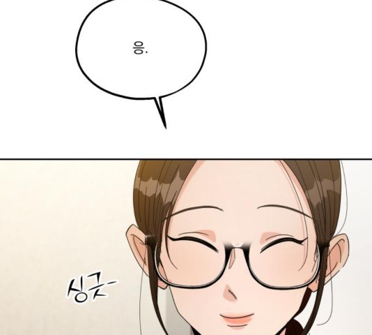 16047329858889.jpg
