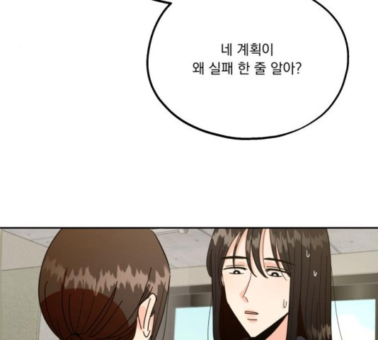 16047329884242.jpg