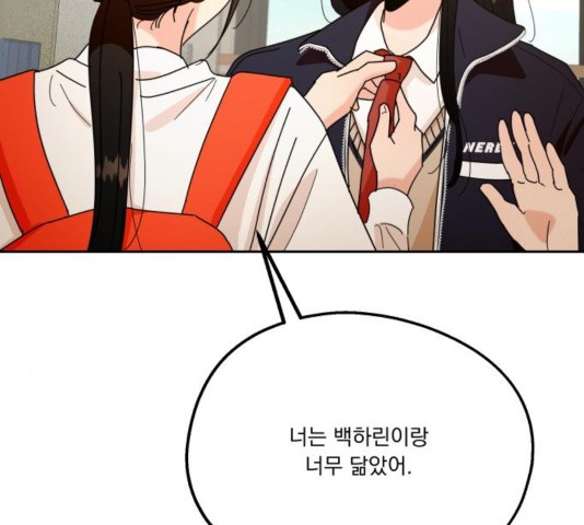 16047329887494.jpg