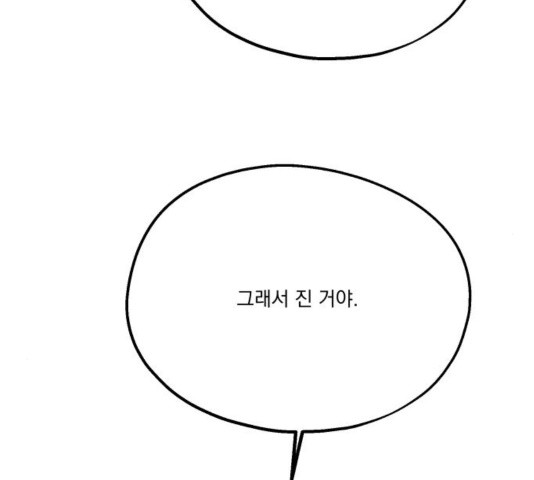 16047329901134.jpg
