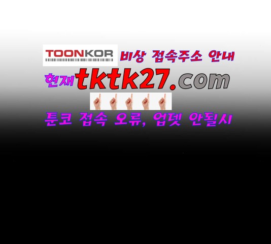 1604732991217.jpg