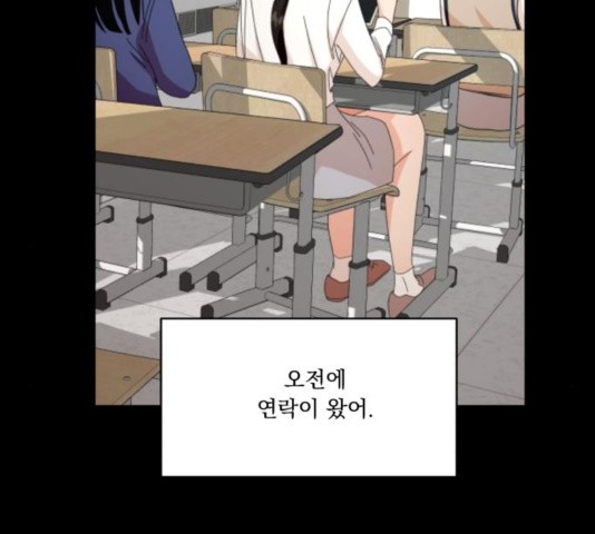 16047329921728.jpg