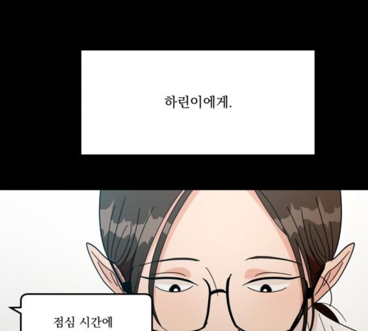 16047329924778.jpg