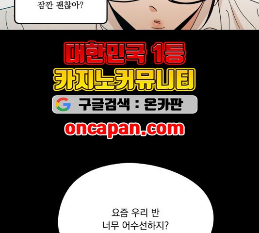 1604732992791.jpg
