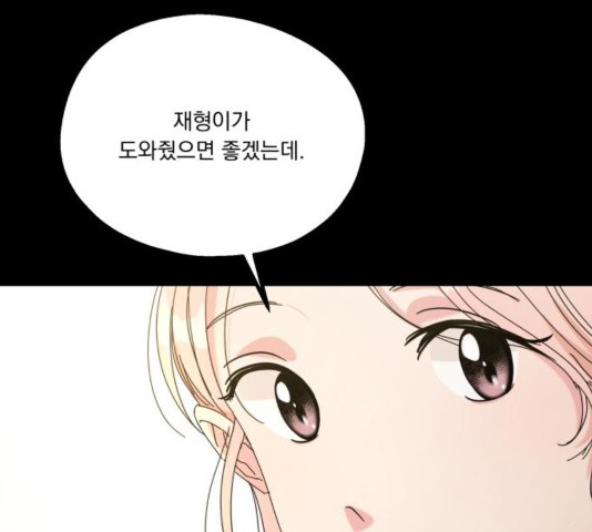 16047329954563.jpg