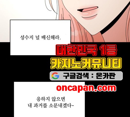 16047329959726.jpg