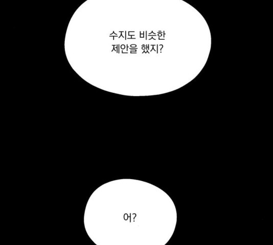 16047329971087.jpg