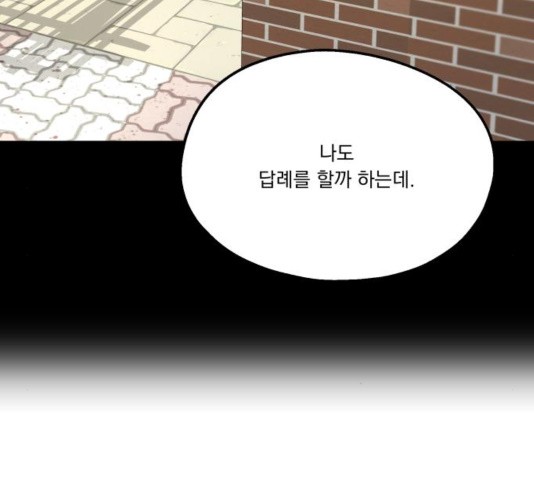 1604732998679.jpg