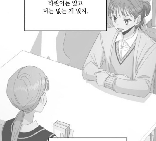 16047330023129.jpg