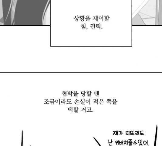 16047330036087.jpg