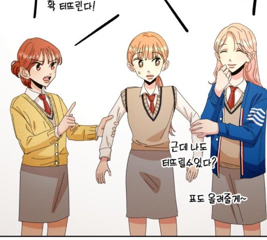 16047330050982.jpg