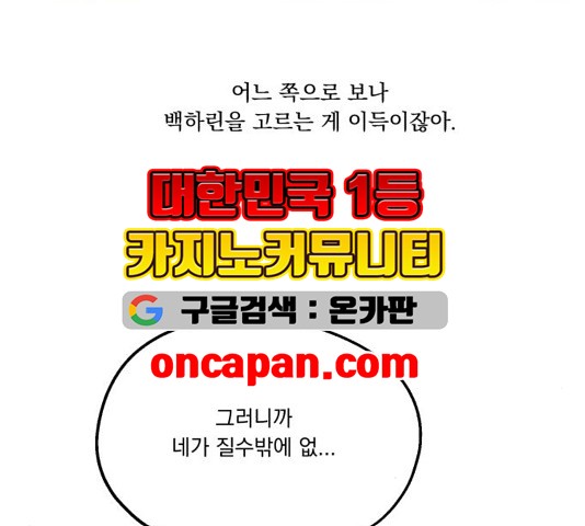 16047330053985.jpg