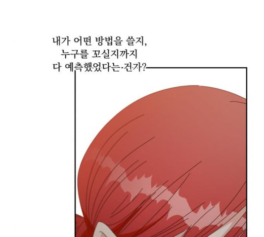 16047330084081.jpg