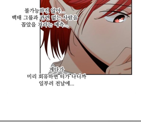 16047330087391.jpg