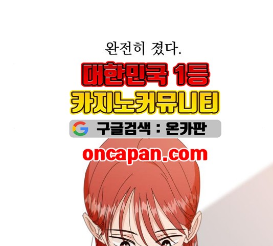 16047330090453.jpg