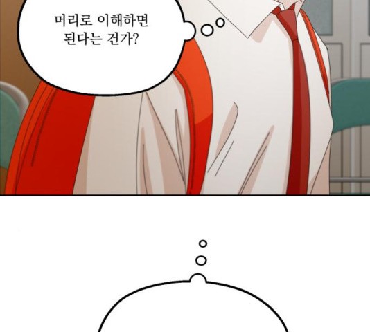 16047330103962.jpg