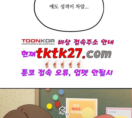 16047330107099.jpg