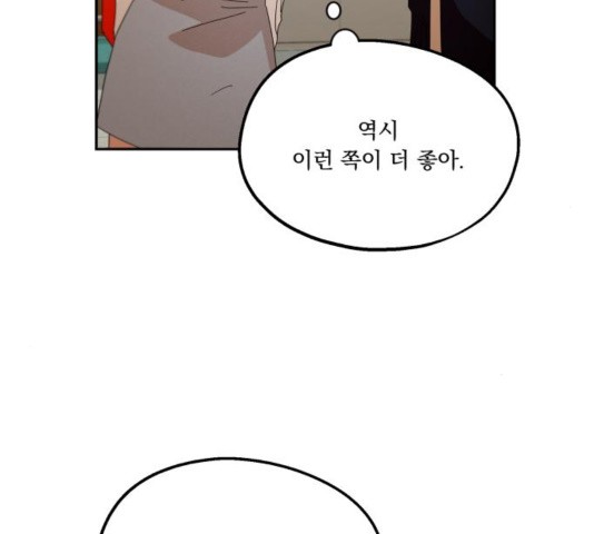 16047330122172.jpg