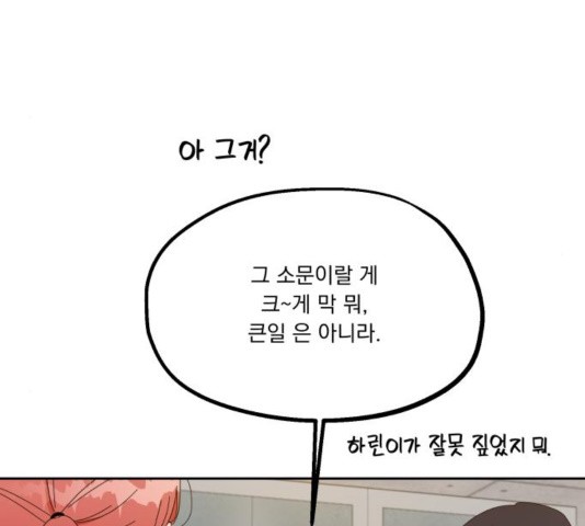 16047330138138.jpg