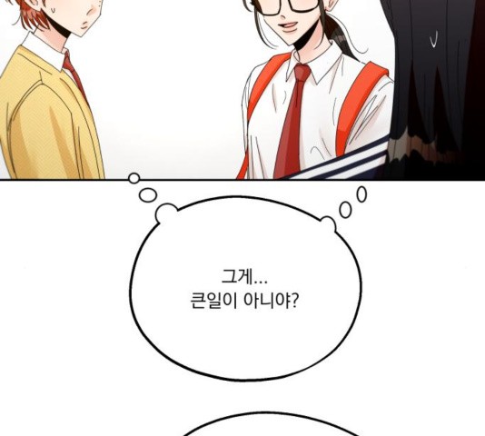 16047330148855.jpg