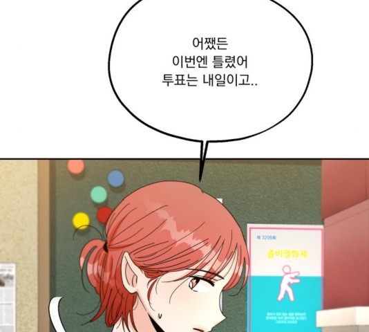 16047330160222.jpg