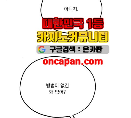 16047330169518.jpg