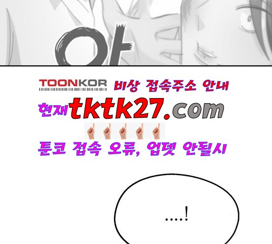 16047330206394.jpg