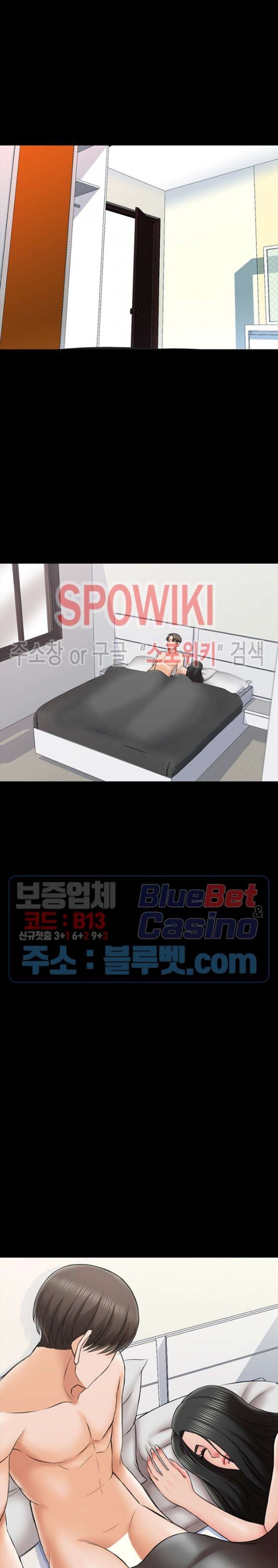 16047332669146.jpg