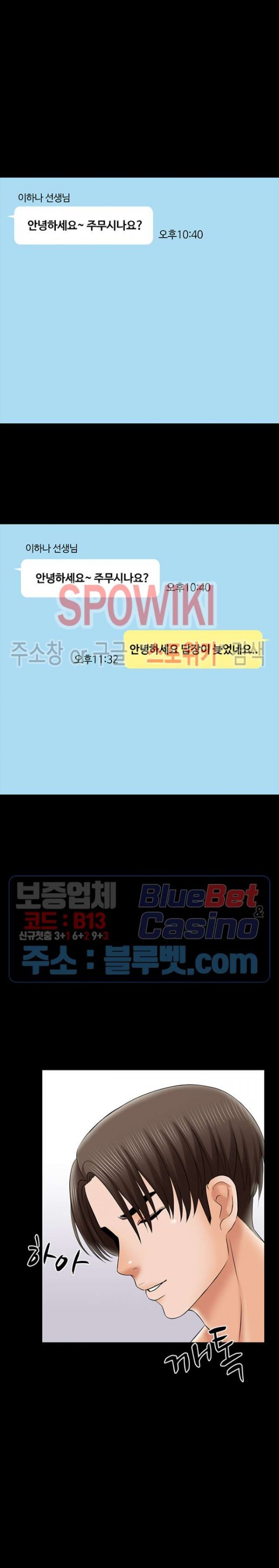 16047332679715.jpg