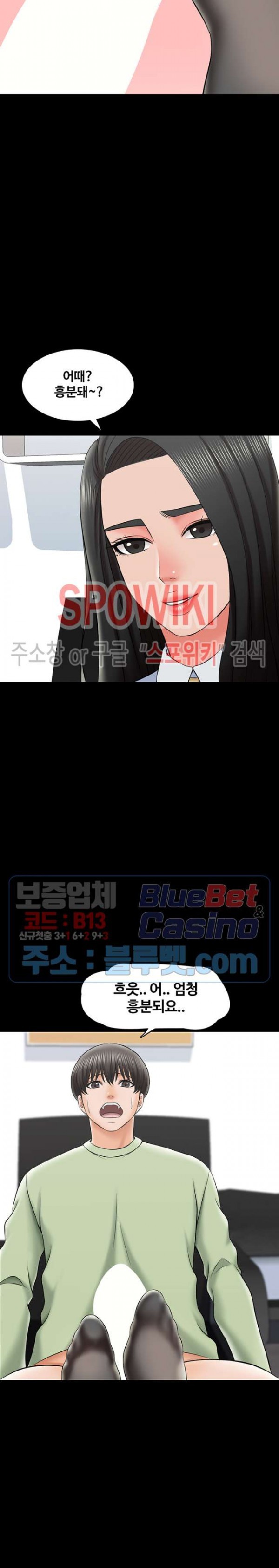 16047333041745.jpg