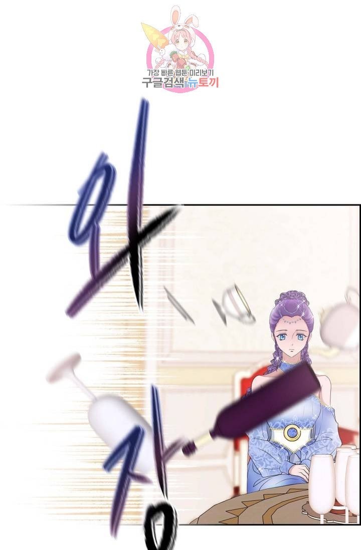 16047334486759.jpg