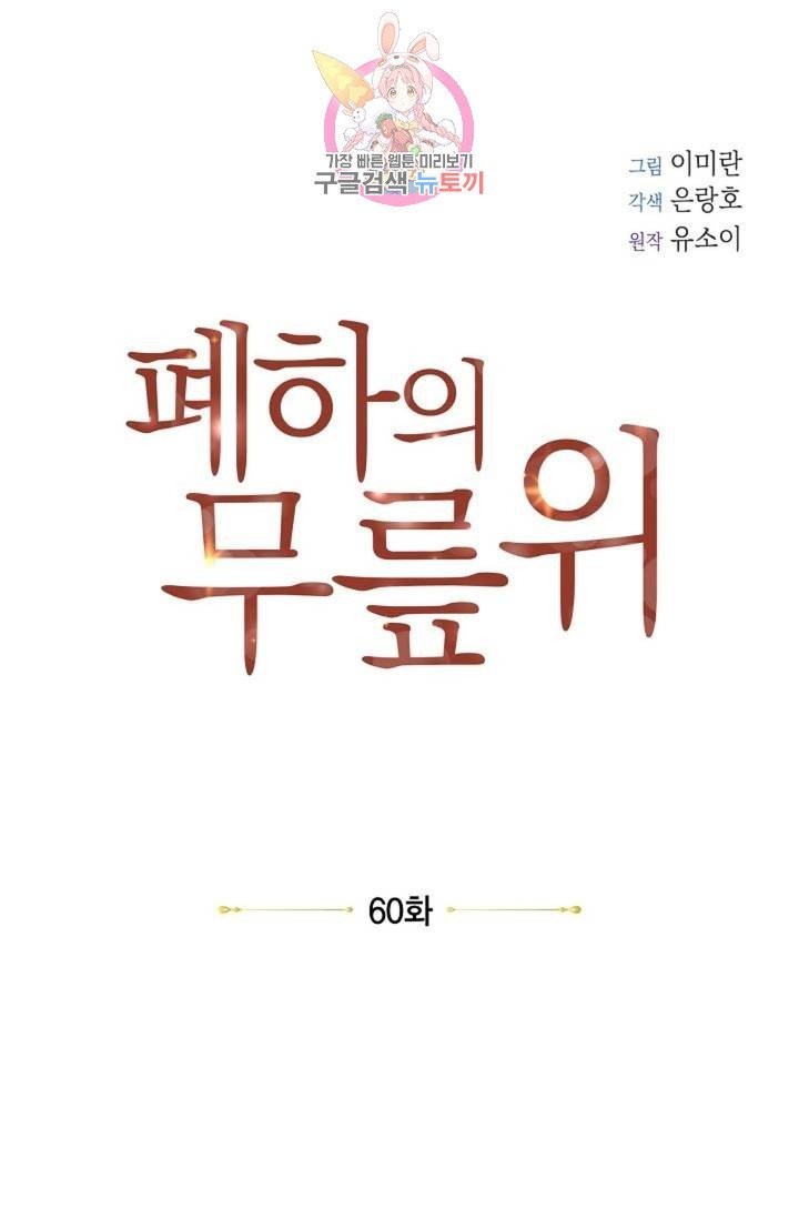 16047334527936.jpg