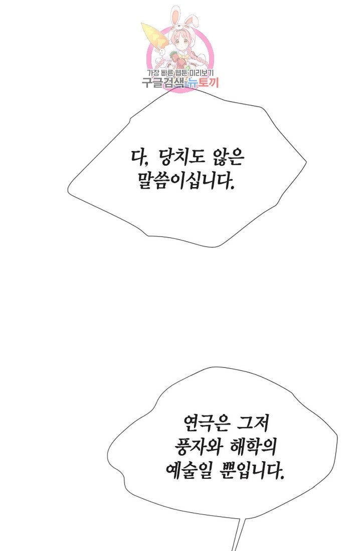 16047334531552.jpg