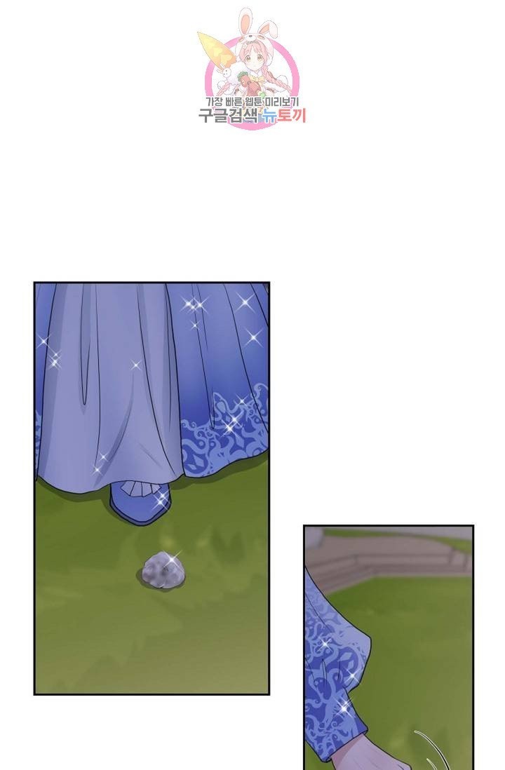 16047334607398.jpg
