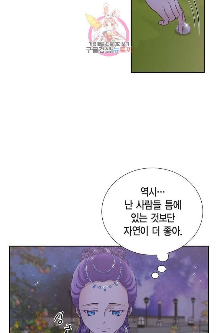 16047334612267.jpg