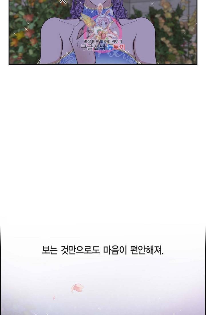 16047334615101.jpg