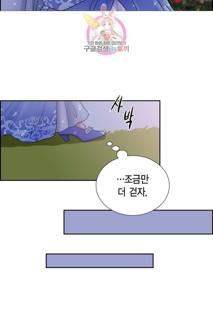 16047334622473.jpg