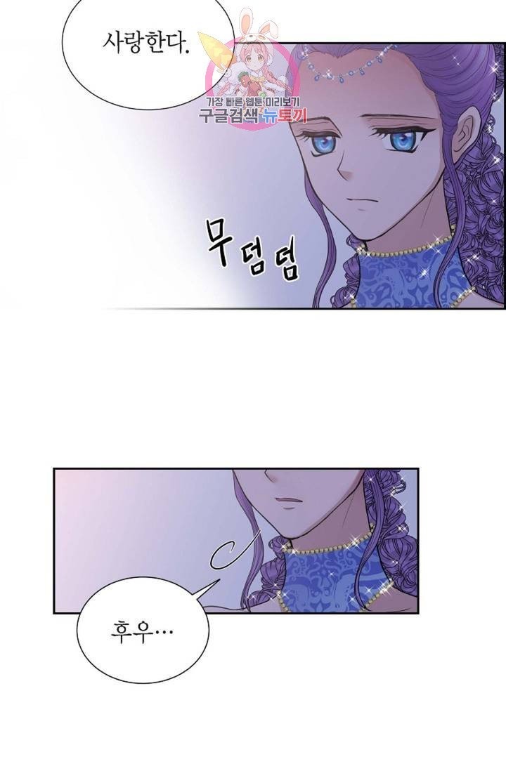 16047334665686.jpg