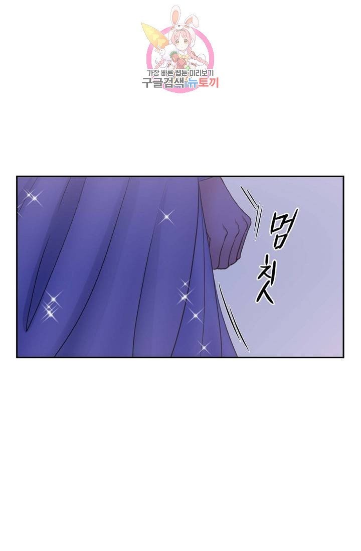 16047334679526.jpg