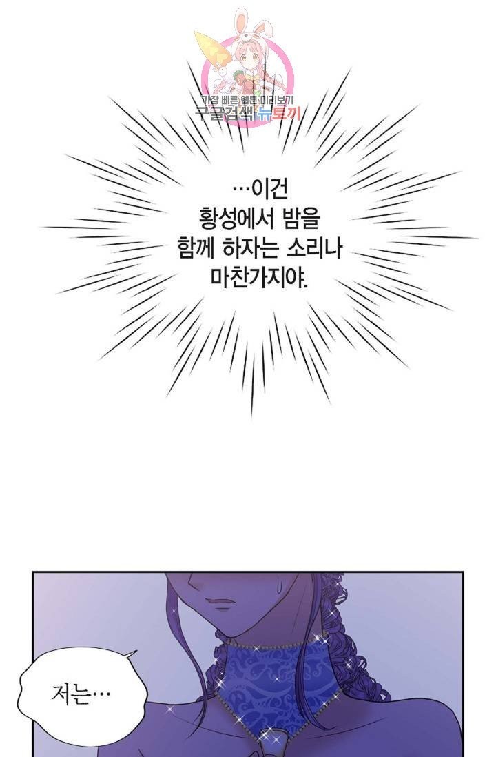 16047334733205.jpg