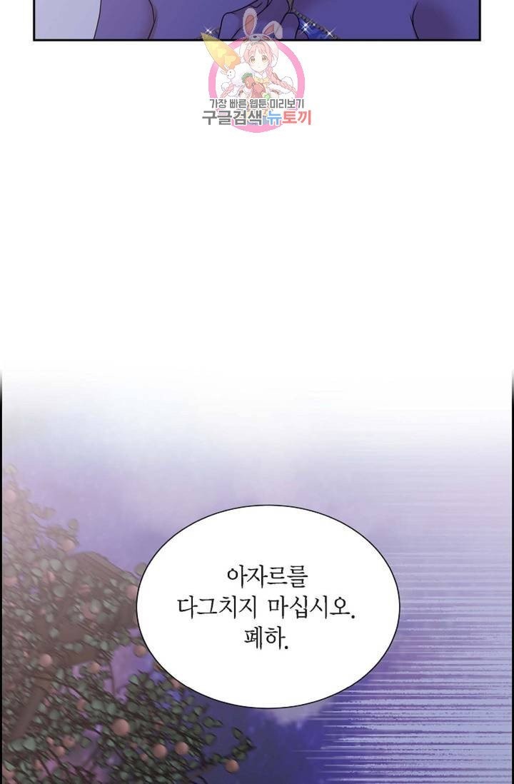 16047334735964.jpg