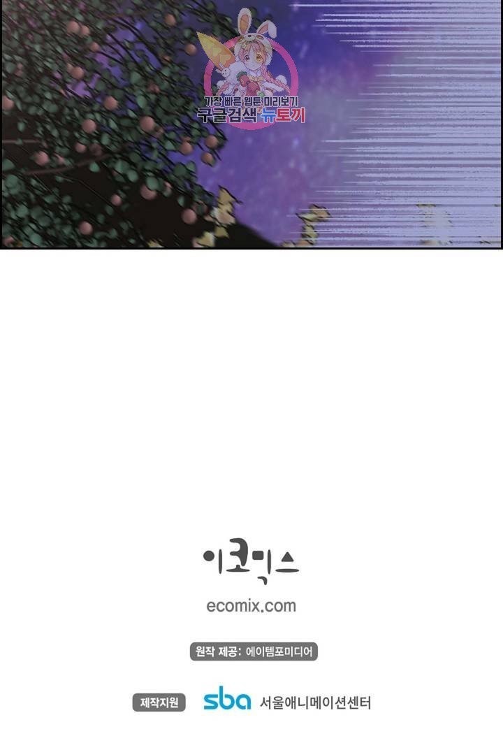 16047334747852.jpg