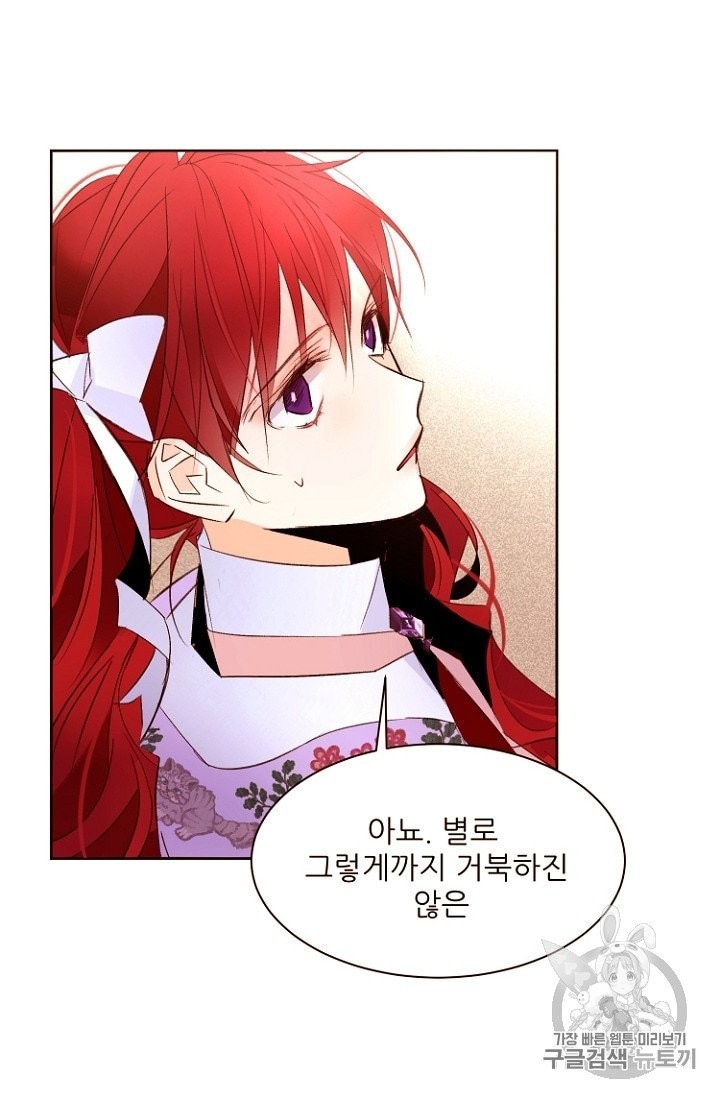 16047335032644.jpg