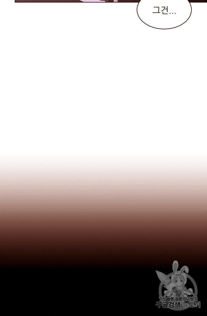 16047335088711.jpg