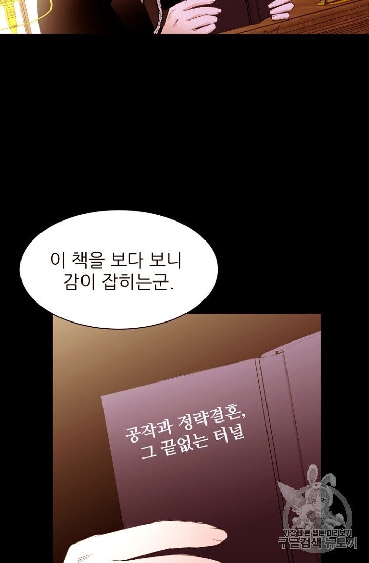 16047335102712.jpg