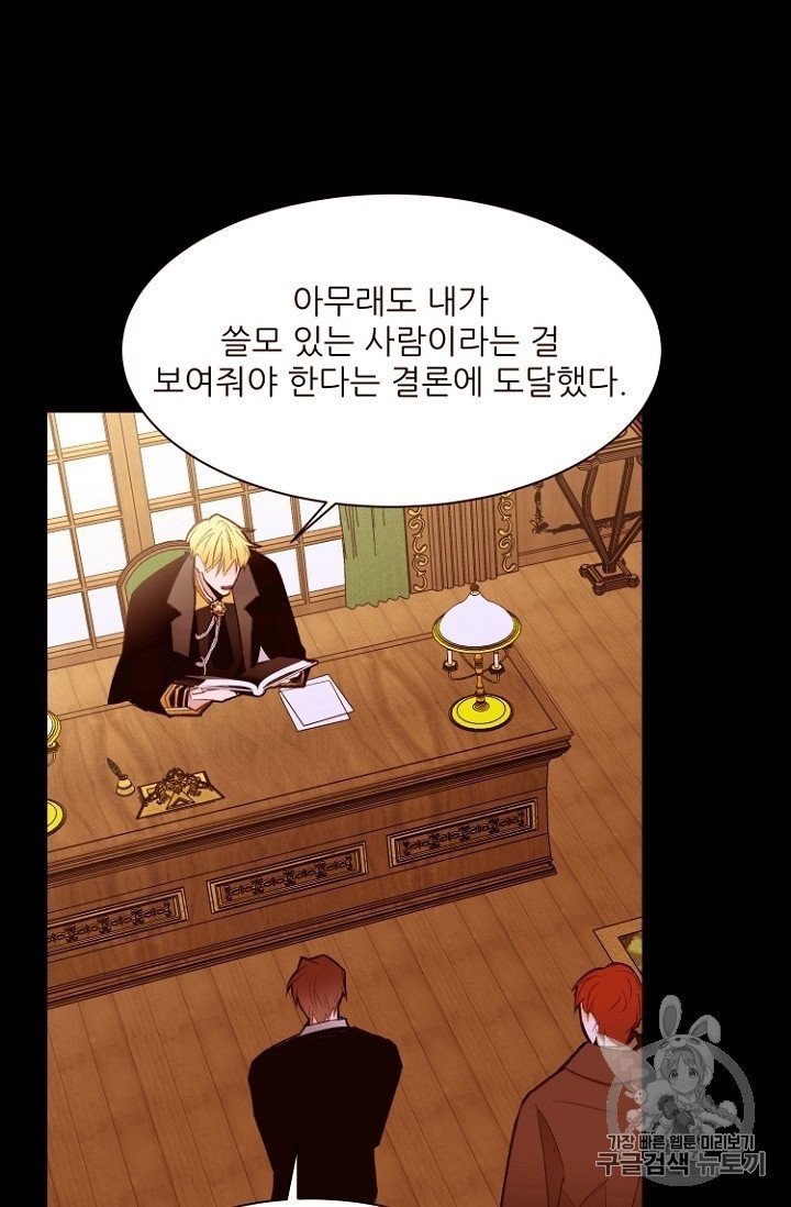 16047335128353.jpg