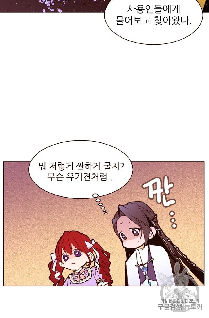 16047335175341.jpg