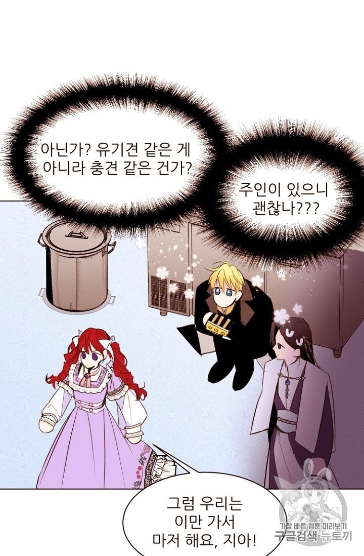 16047335185759.jpg