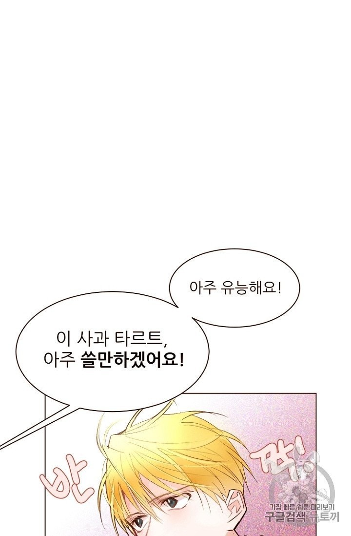 160473352094.jpg