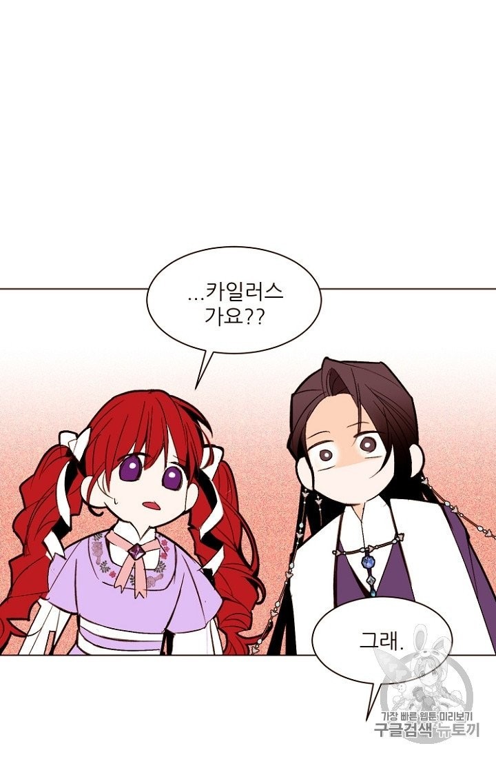 16047335223658.jpg